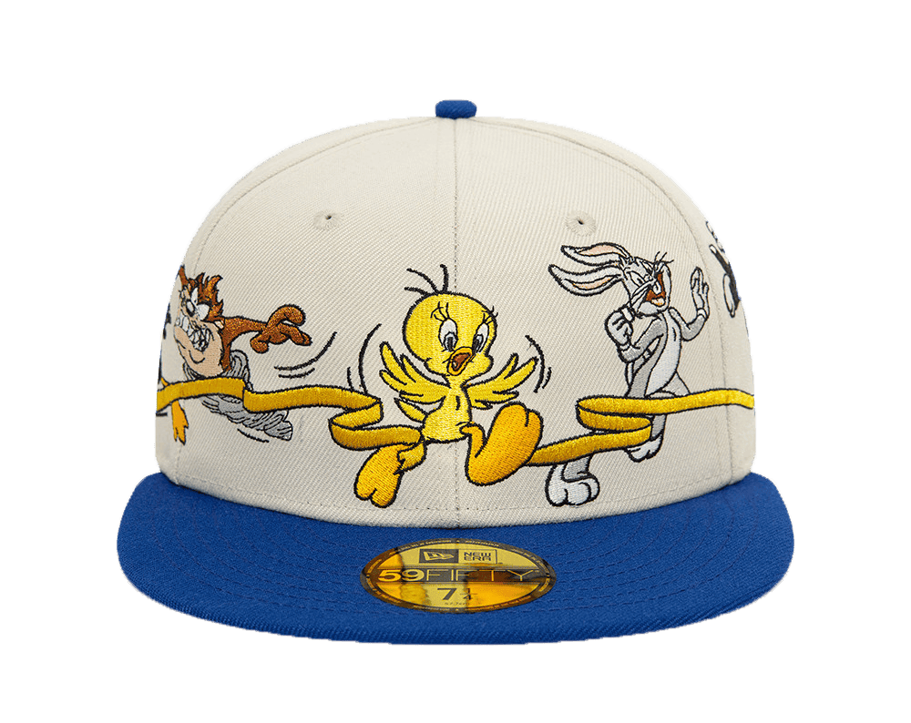Looney Tunes - Character Headwear