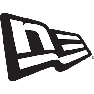 Logo New Era Cap