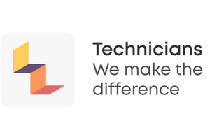 Technicians | We make a difference