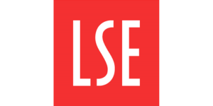 LSE