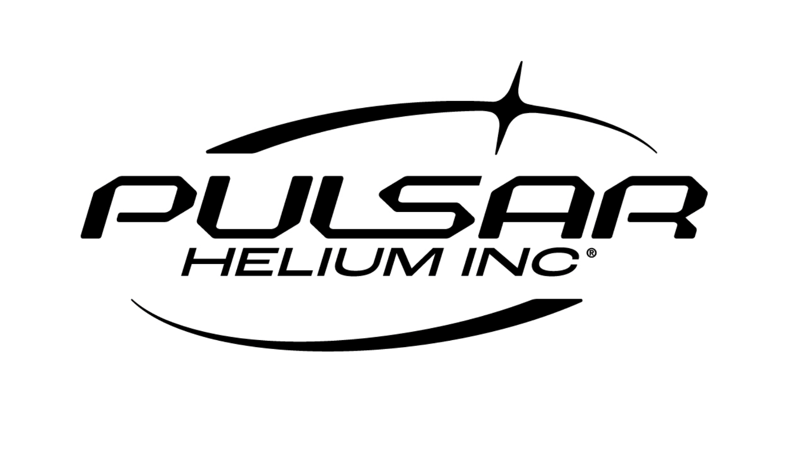 Pulsar Helium Inc.