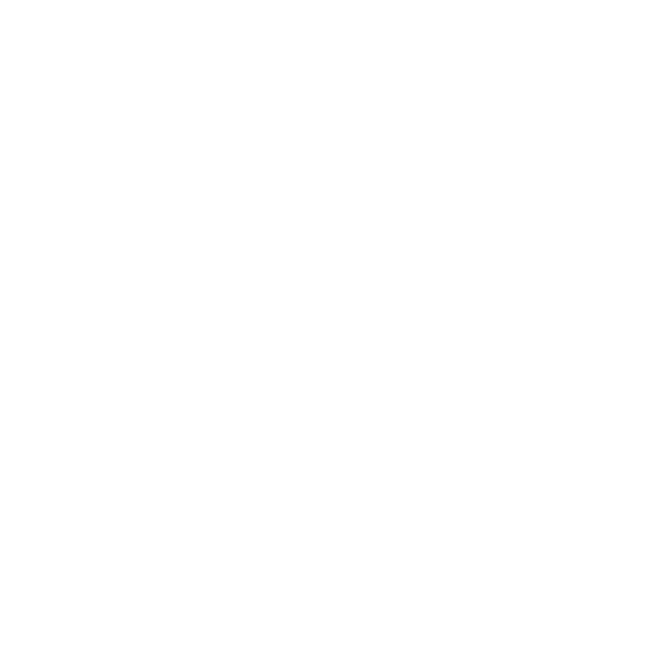 Nine Line Apparel Logo