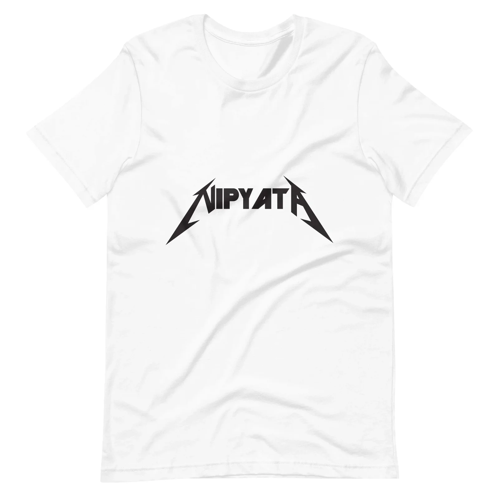 Image of Metalyata T-Shirt