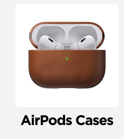 AirPods Cases