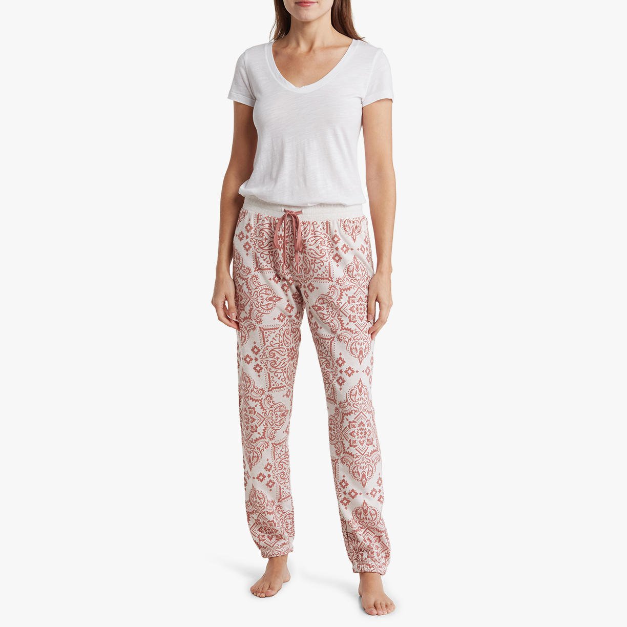 PJ Salvage Under \\$45