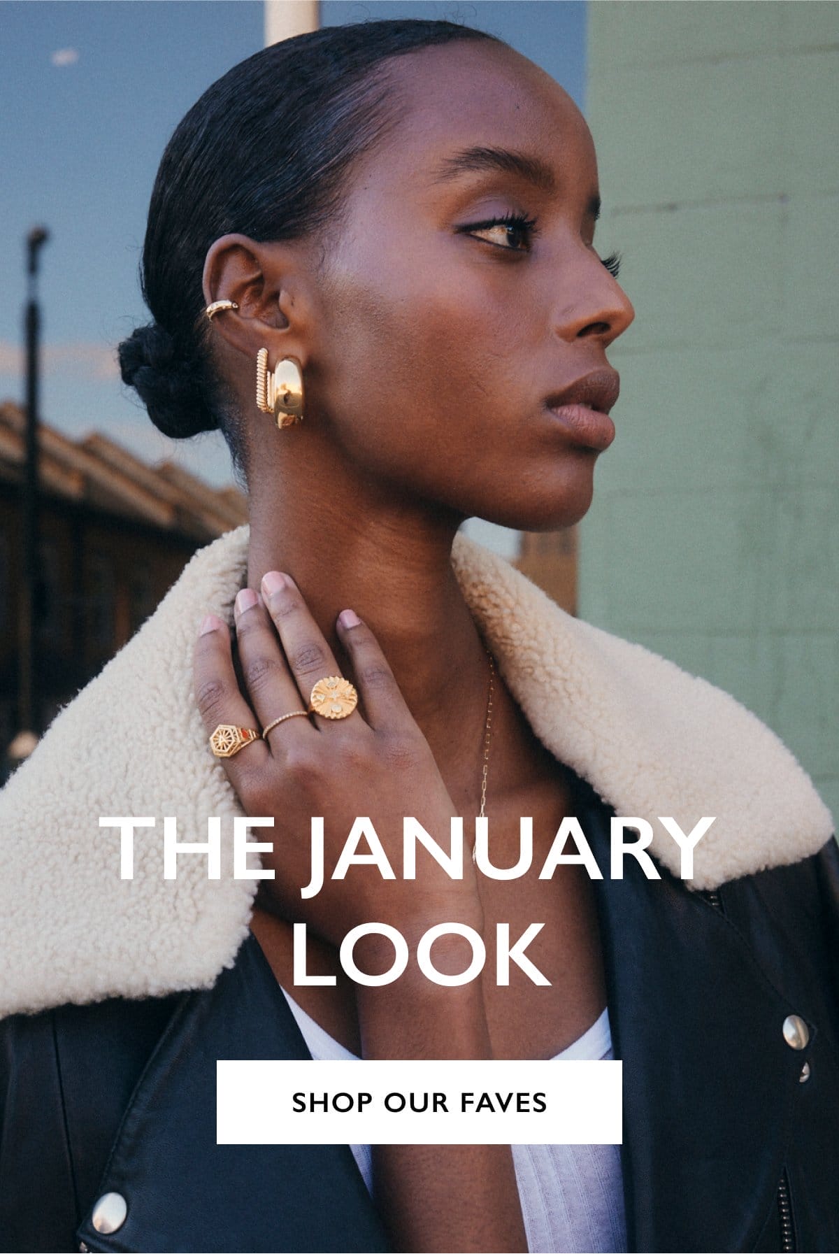 Style for January>