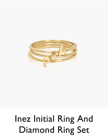 Inez Ring