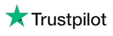 Trustpilot reviews Icon