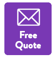 Free Quote Button