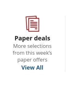 paper deals