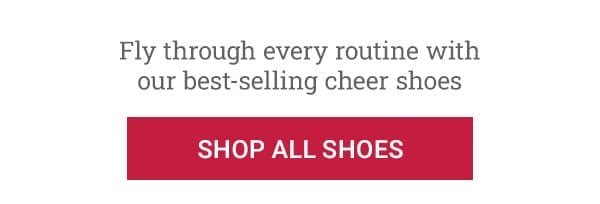 Shop All Shoes