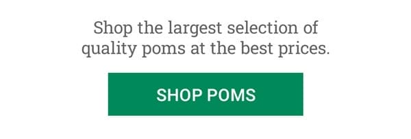 Shop Poms