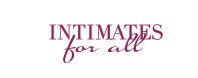Intimates For All