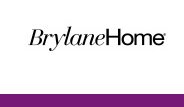 BrylaneHome