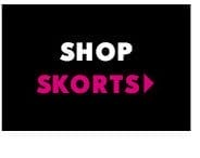 Shop Skorts