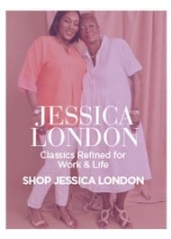 Shop Jessica London