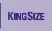 KINGSIZE