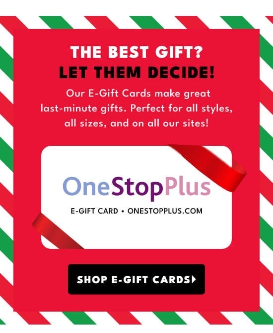 Shop E Gift Cards