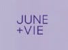 JUNE VIE