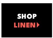 Shop Linen