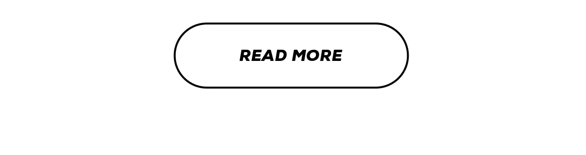 content-readmore-black