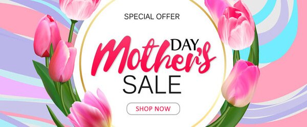 2023 Most-loved Personalized Mother's Day Gifts for Mom. Melt mom's heart with your unique gift.