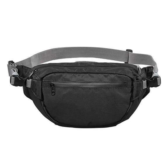 Stormtech PHP-1 Sequoia Hip Pack, Price/EACH