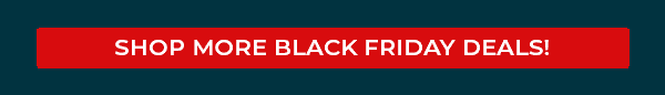 Shop more Black Friday deals!