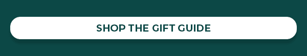 Shop the full gift guide