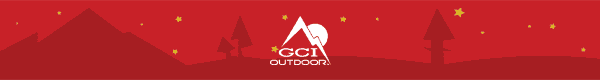 GCI Outdoor