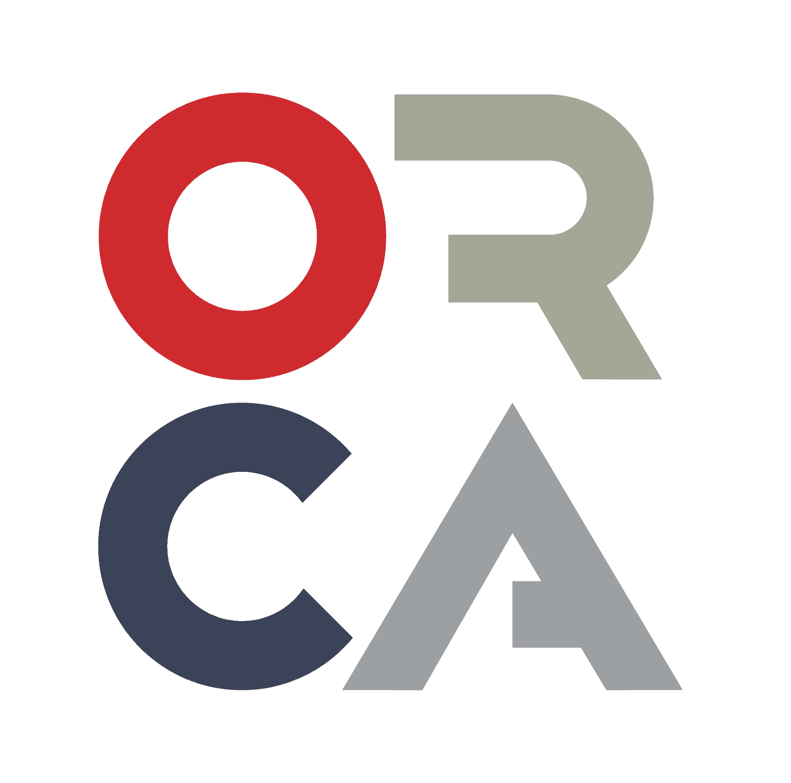 ORCA