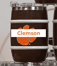 Clemson University