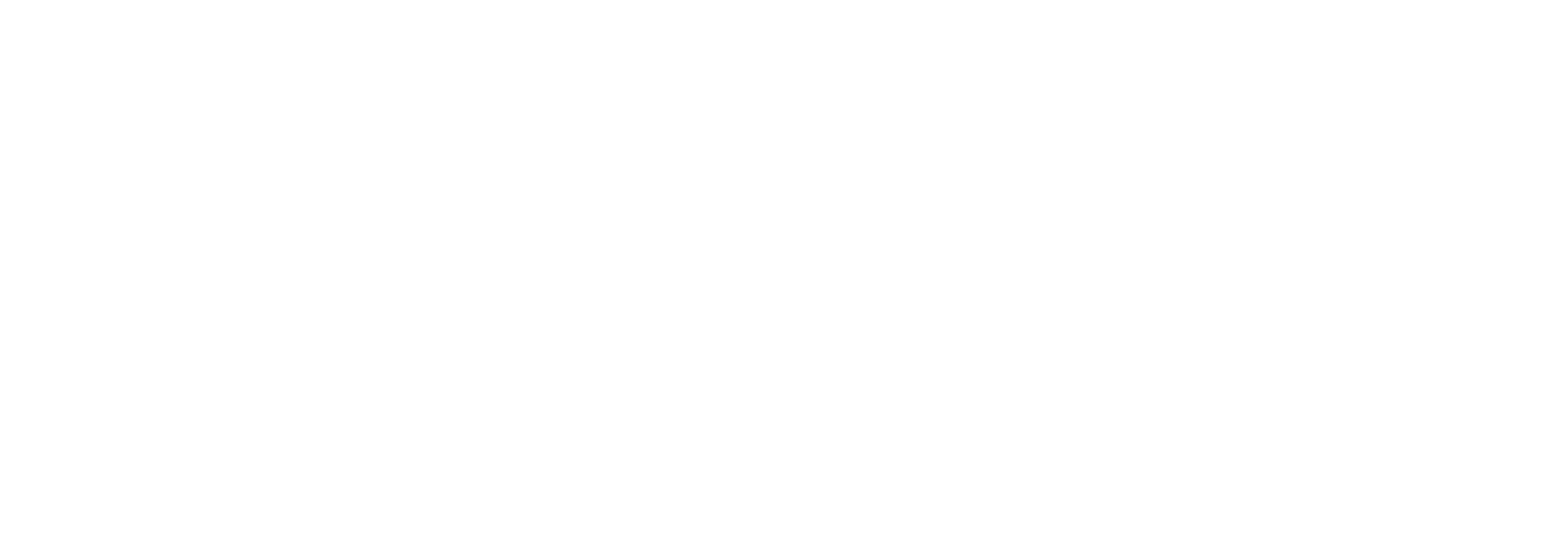 Serotalin Logo