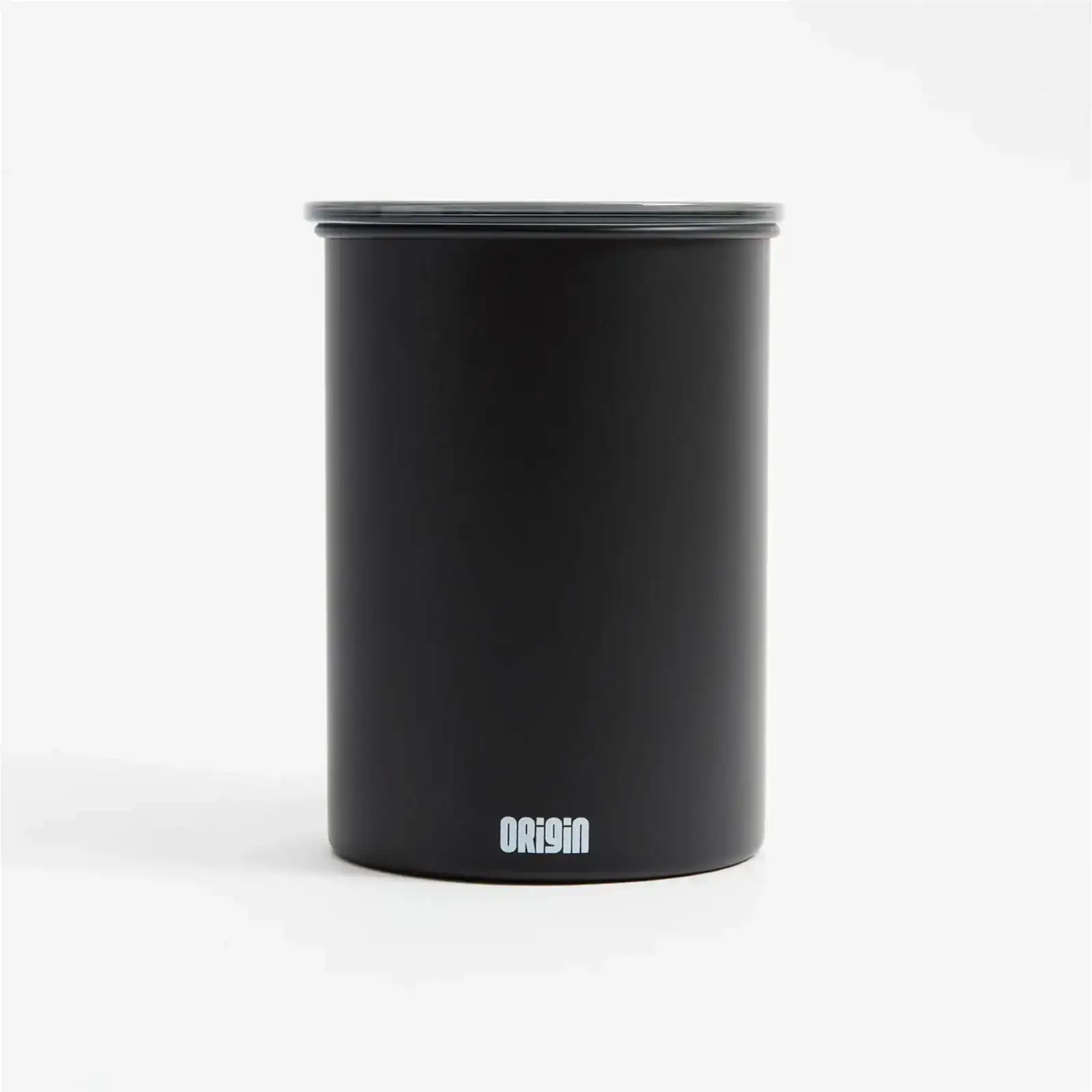 Image of Airscape Coffee Storage Container