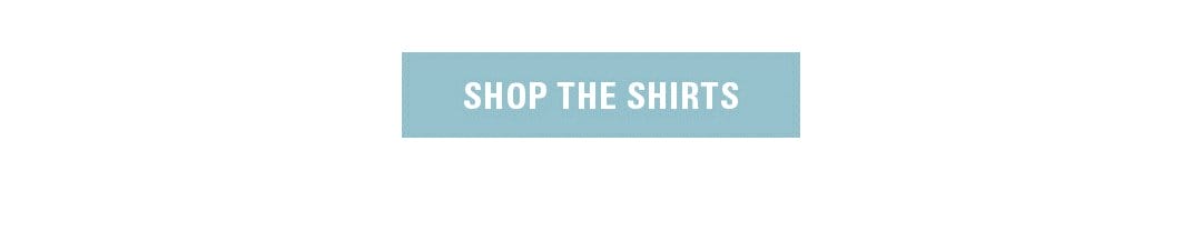 Shop the Shirts CTA