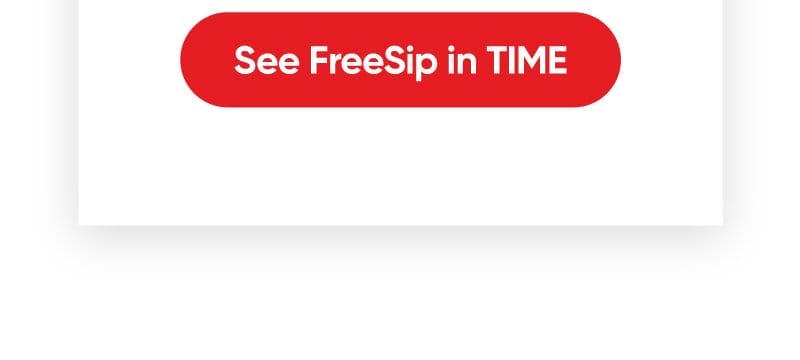 See FreeSip in TIME.