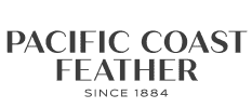 Pacific Coast Feather Company