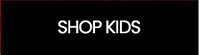 shop kids