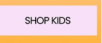 shop kids