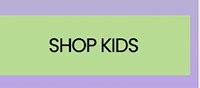 shop kids