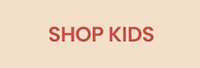 shop kids