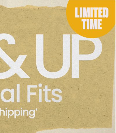 \\$10 and up festival fits plus free shipping*. shop women