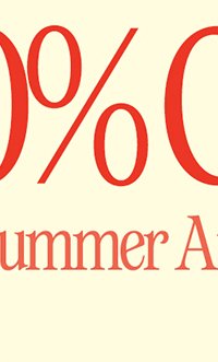 Up to 50% off* New Summer Arrivals. Shop women.