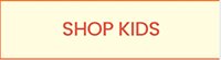 shop kids