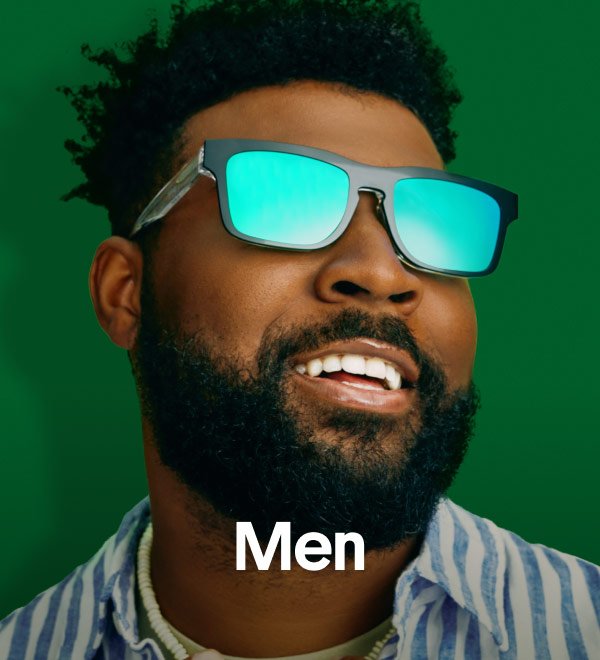 Men