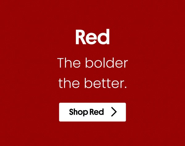 Shop Red
