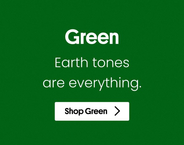 Shop Green