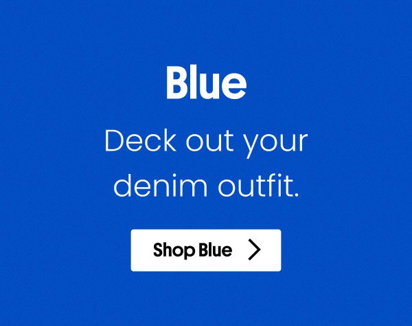 Shop Blue