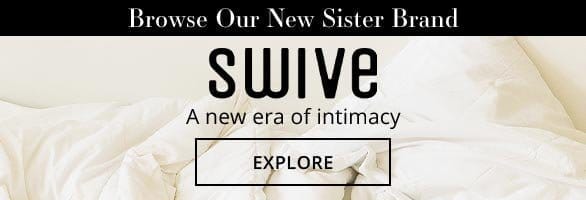 Browse Our New Sister Brand SWIVE