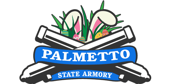Palmetto State Armory, LLC